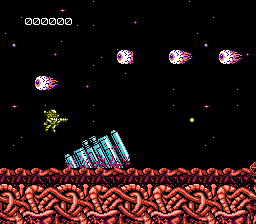 nes_abadoxj-02-26-080842.png