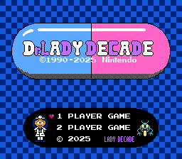 nes_drlady-02-26-081011.png