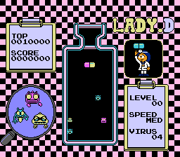 nes_drlady-02-26-081019.png