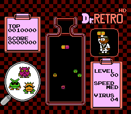 nes_drretro-02-26-081032.png