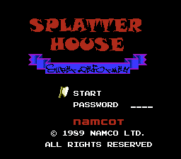 nes_splathou.png