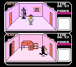nes_spyvsspyj-02-26-081149.png