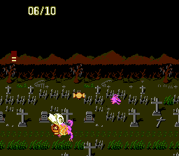 nes_splathou-02-26-081118.png