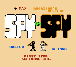 nes_spyvsspyj-02-26-081204.png