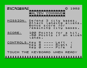 spec_aliencmd-02-27-075618.png