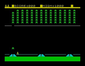 spec_aliencmd-02-27-075627.png