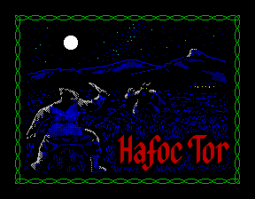 spec_hafoctor-02-27-080146.png