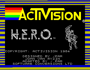 spec_hero-02-27-080011.png