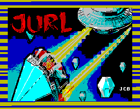 spec_jurl-02-27-080405.png