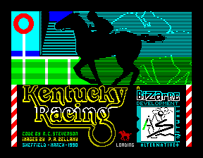 spec_kentucky-02-27-080737.png