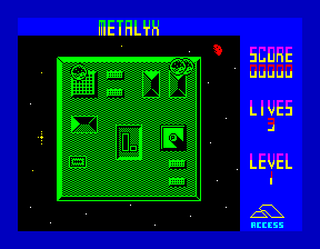 spec_metalyx-02-27-080952.png