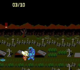 nes_splathouj-02-27-083904.png