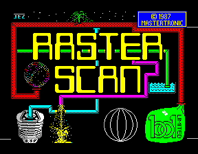 spec_rasterscan-02-27-081107.png