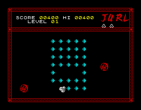 spec_jurl-02-27-080721.png