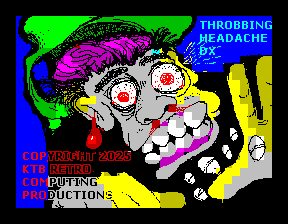 spec_throbheadx128-02-27-084449.png