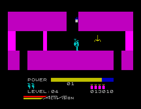 spec_hero-02-27-080132.png