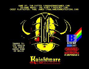spec_knightmarebs-02-27-085635.png