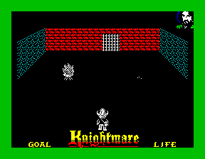 spec_knightmarebs-02-27-085645.png