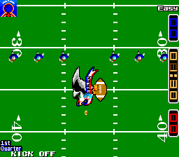 gridiron-03-01-222646.png