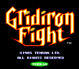 gridiron-03-01-222617.png