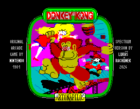 spec_dkarcadev2-03-01-222410.png