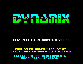 spec_dynamix-03-01-222519.png