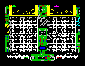 spec_dynamix-03-01-222531.png