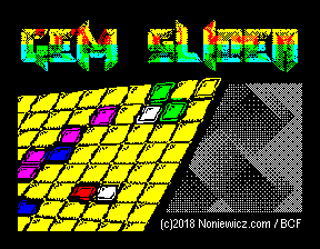 spec_gemslider-03-01-222546.png