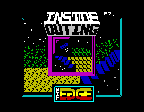 spec_insideouting-03-01-223400.png