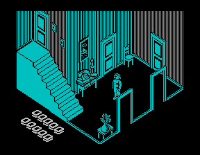 spec_insideouting-03-01-223441.png