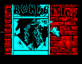 spec_prohibition-03-01-223608.png