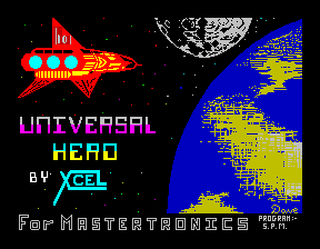 spec_univhero-03-01-224154.png