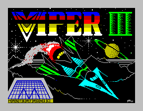 spec_viper3-03-01-224306.png