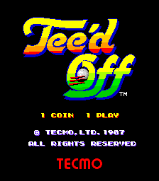 teedoff-03-01-224020.png