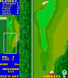 teedoff-03-01-224043.png