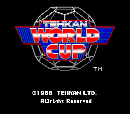 tehkanwch-03-01-224058.png