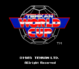 tehkanwc-03-01-225316.png
