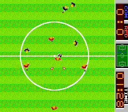 tehkanwc-03-01-225325.png