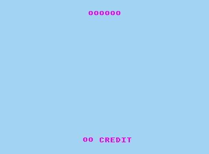 neo2048.png