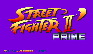 sf2prime.png