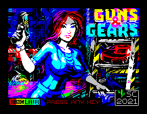 spec_gunsngears.png