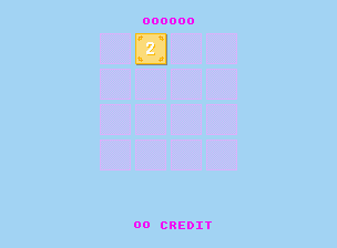 neo2048.png
