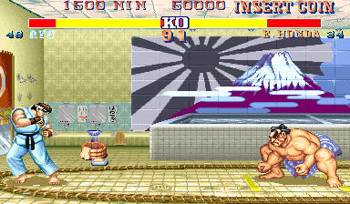 sf2prime.png