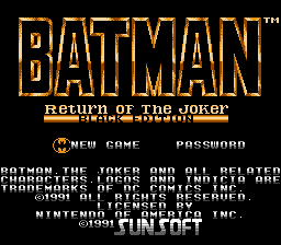 nes_batmaretjokbe.png