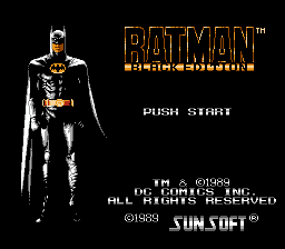 nes_batmavidgambe.png