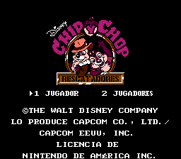 nes_chipndalresrac.png
