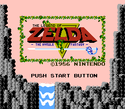 nes_legenzelrd.png