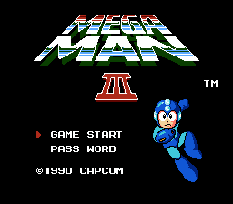 nes_megaman3imp.png