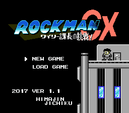 nes_rockmancx.png