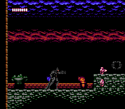 nes_batmaretjokbe.png